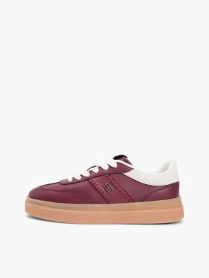 UK3.5