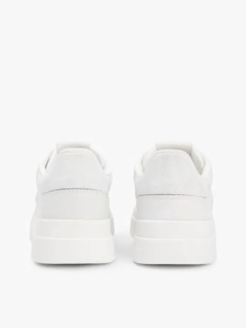 UK3.5