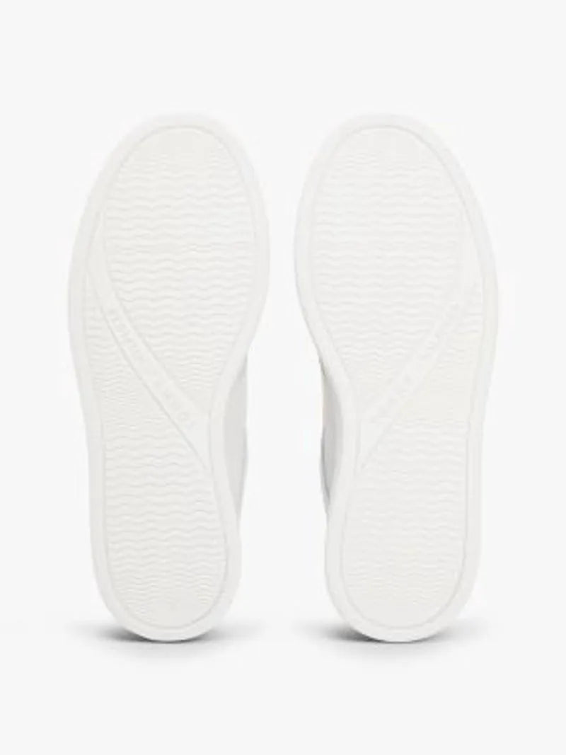 UK3.5