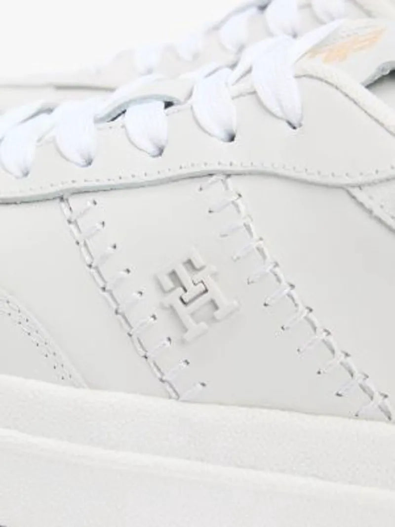 UK3.5