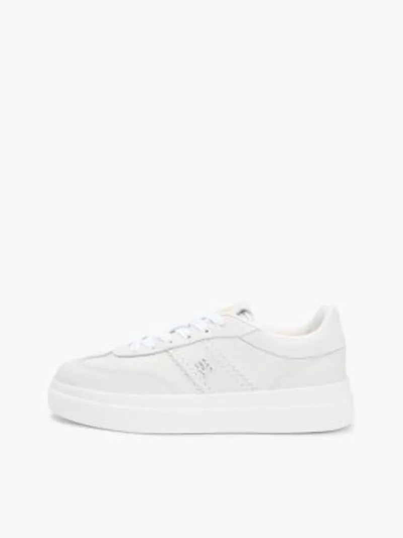 UK3.5