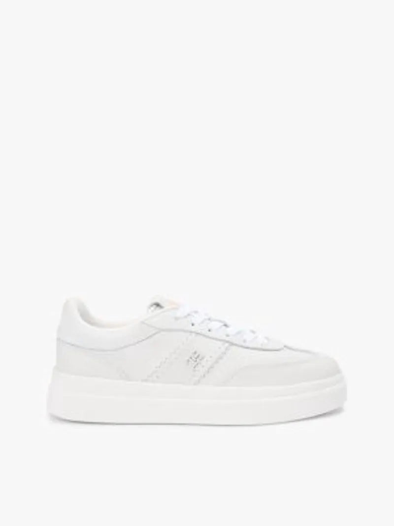 UK3.5
