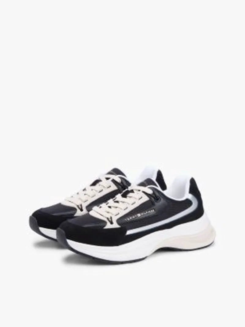 UK2.5