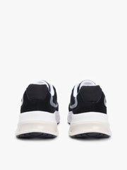 UK2.5