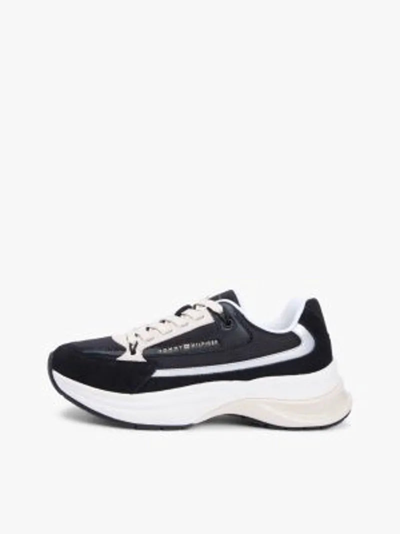 UK2.5