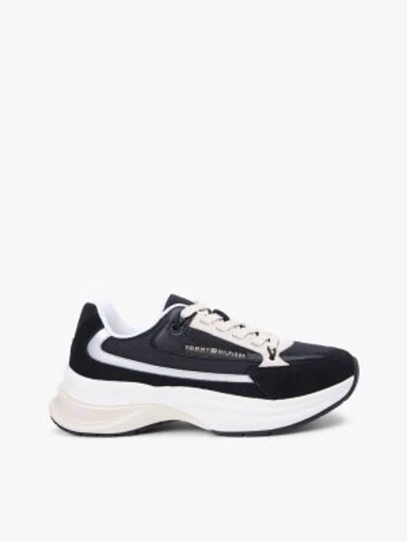 UK2.5