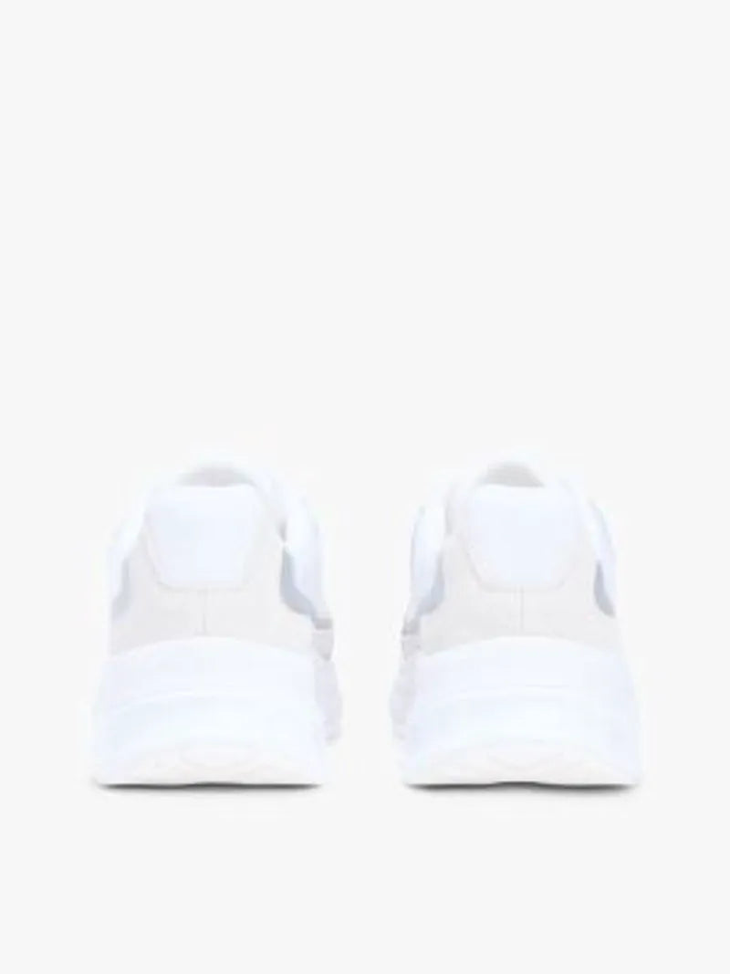 UK2.5