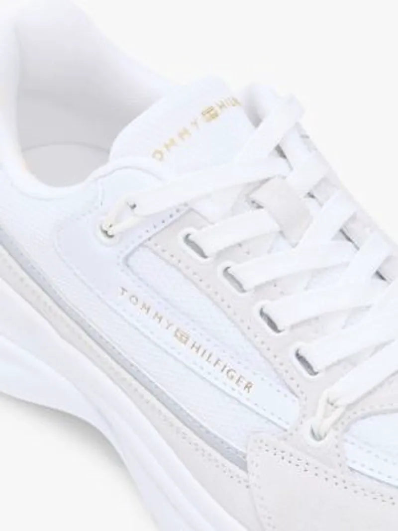 UK2.5