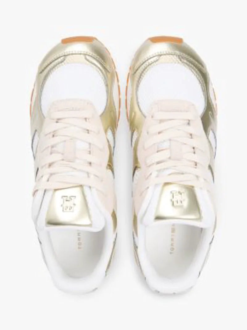 UK3.5