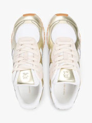 UK3.5