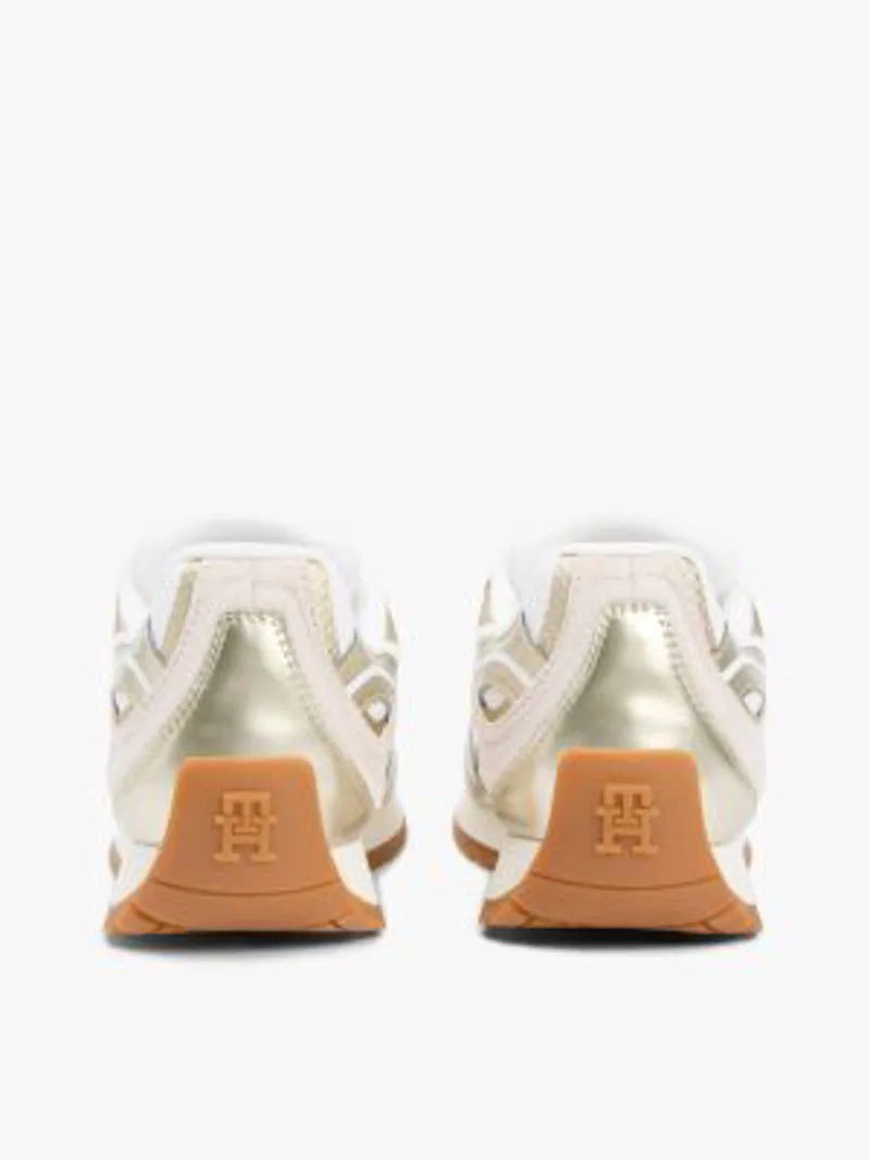 UK3.5