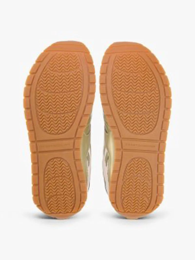 UK3.5