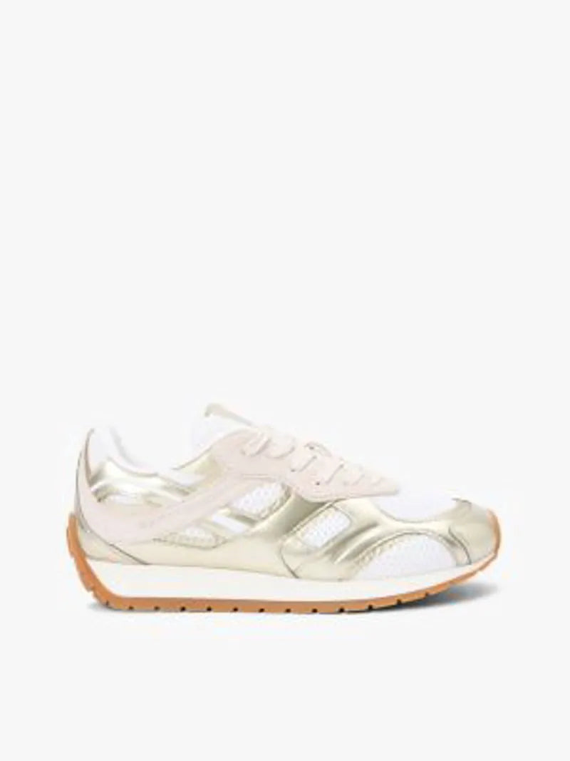 UK3.5