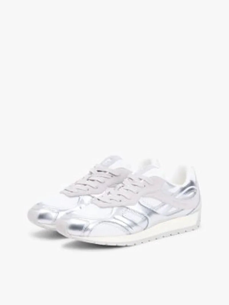 UK3.5