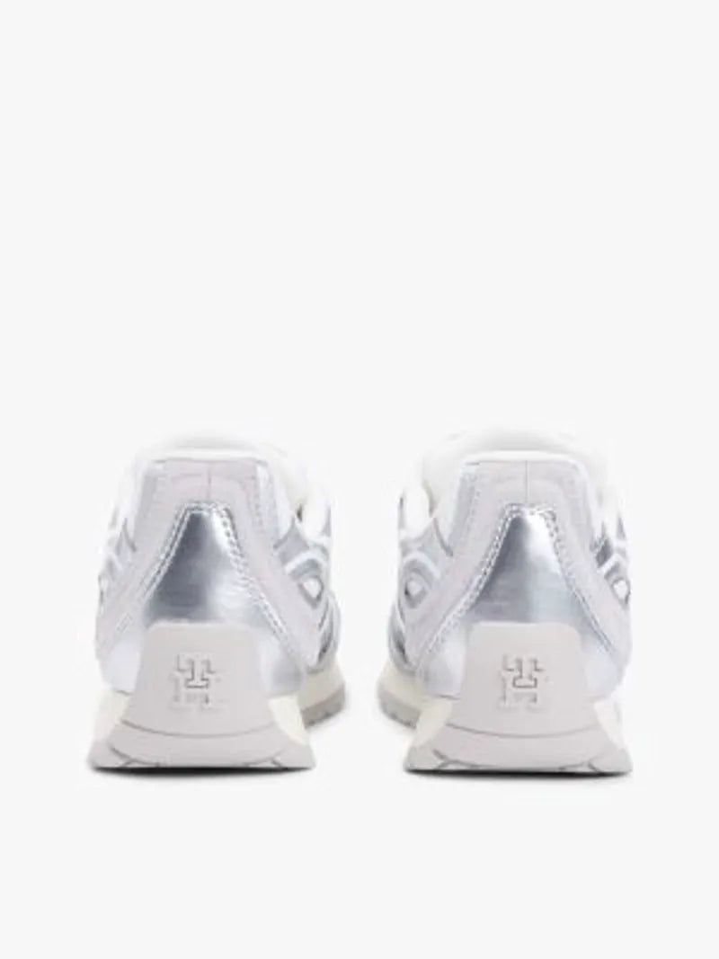 UK3.5