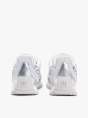 UK3.5