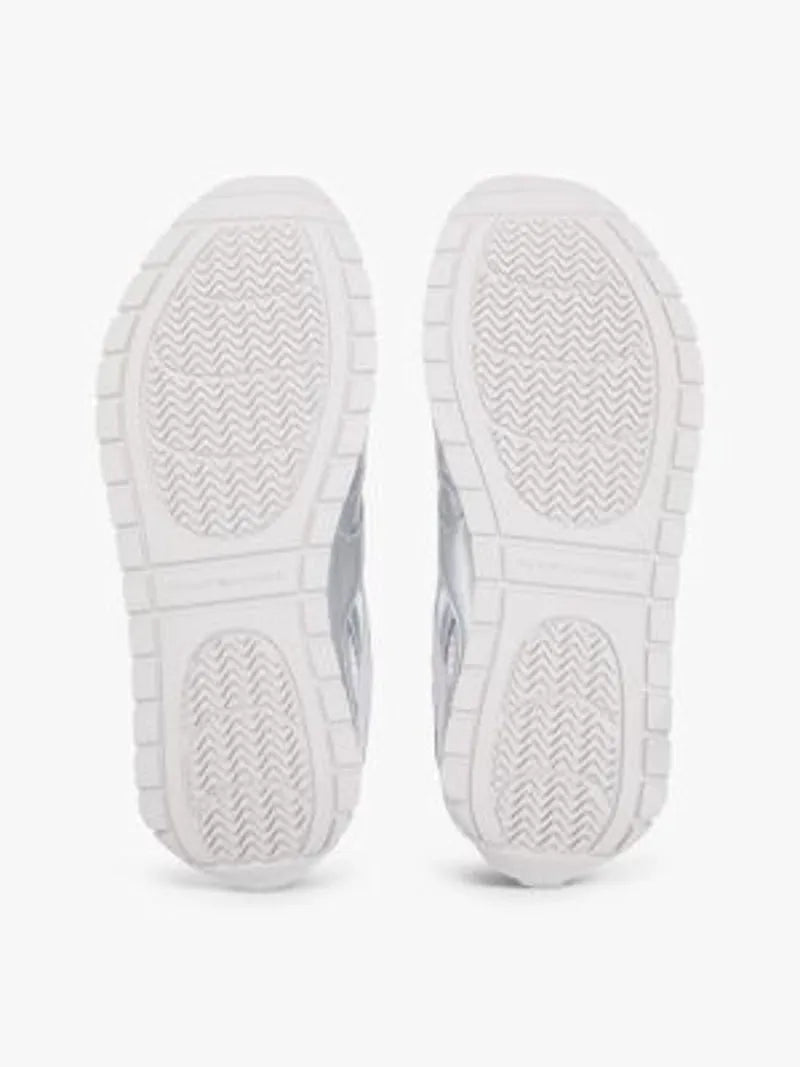 UK3.5