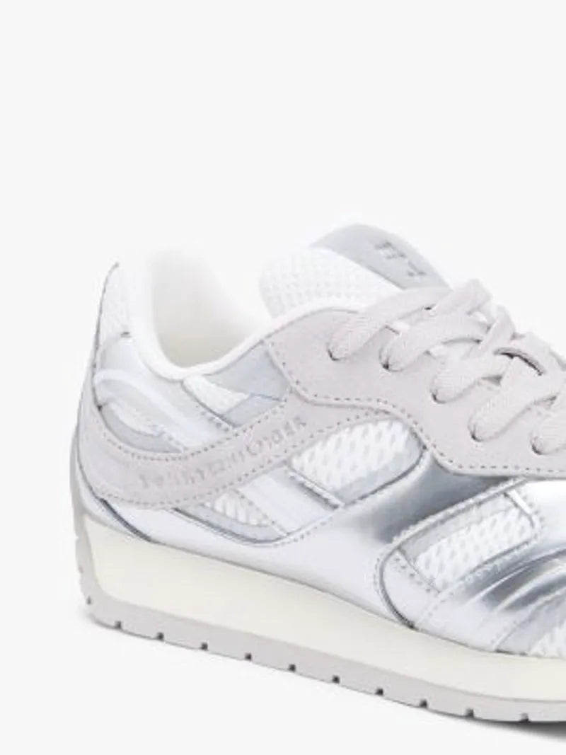 UK3.5