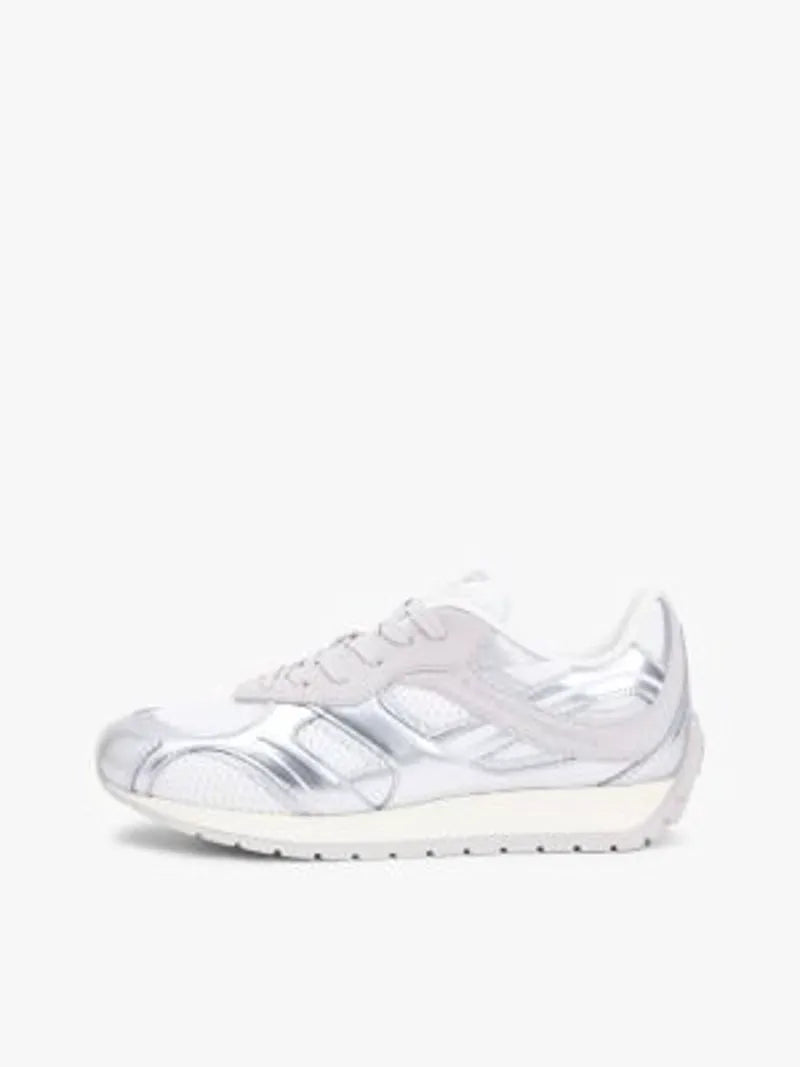 UK3.5