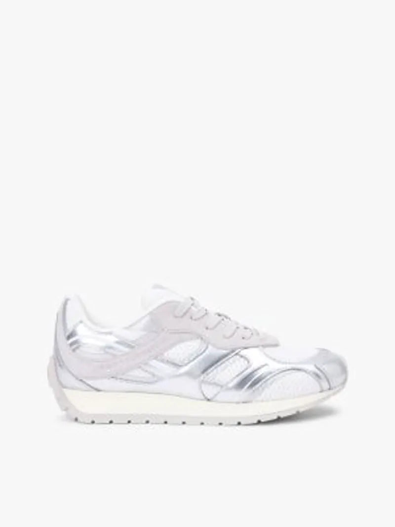 UK3.5