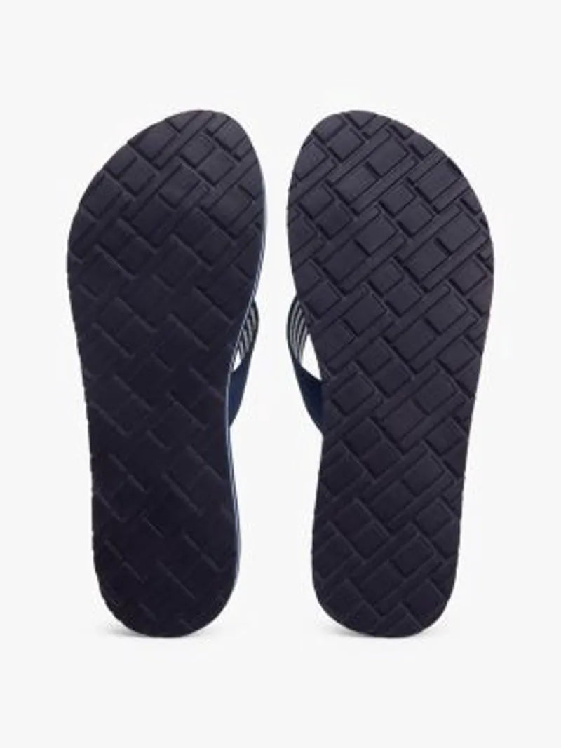UK2.5