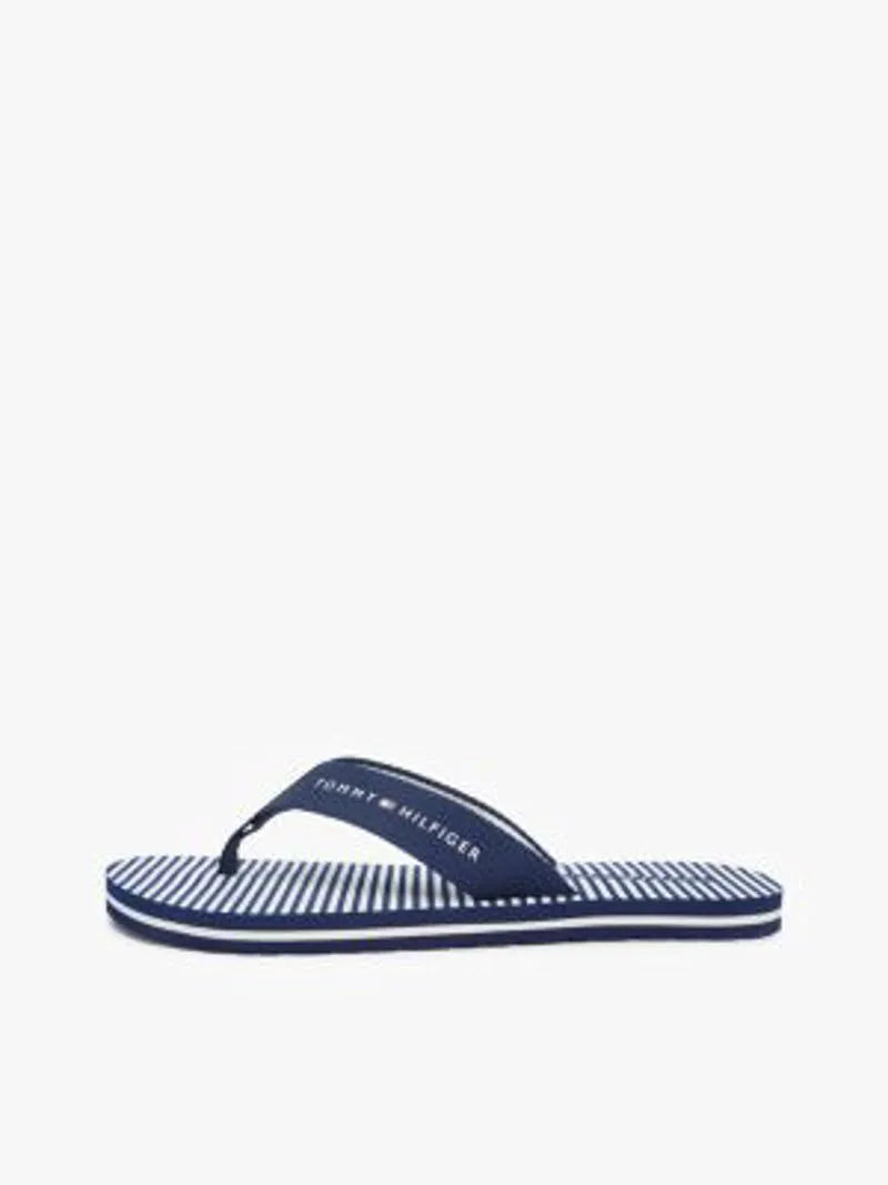 UK2.5