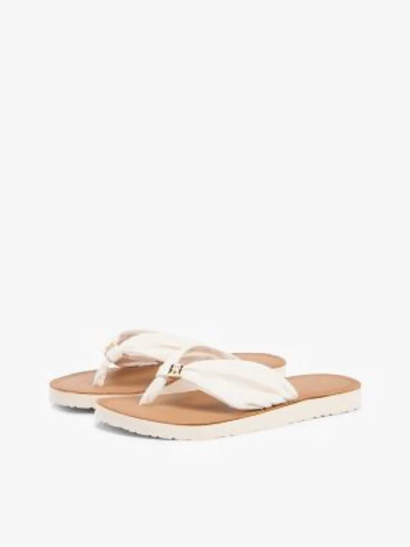 UK2.5