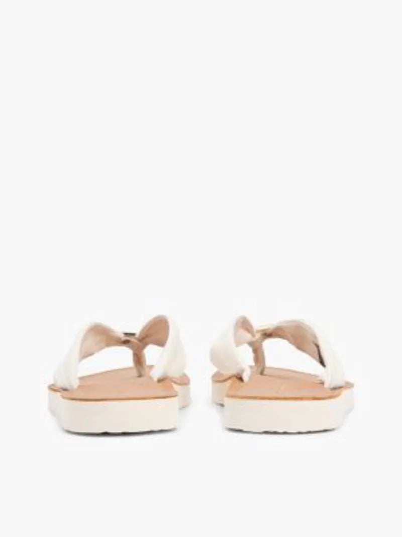 UK2.5