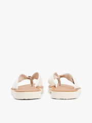 UK2.5