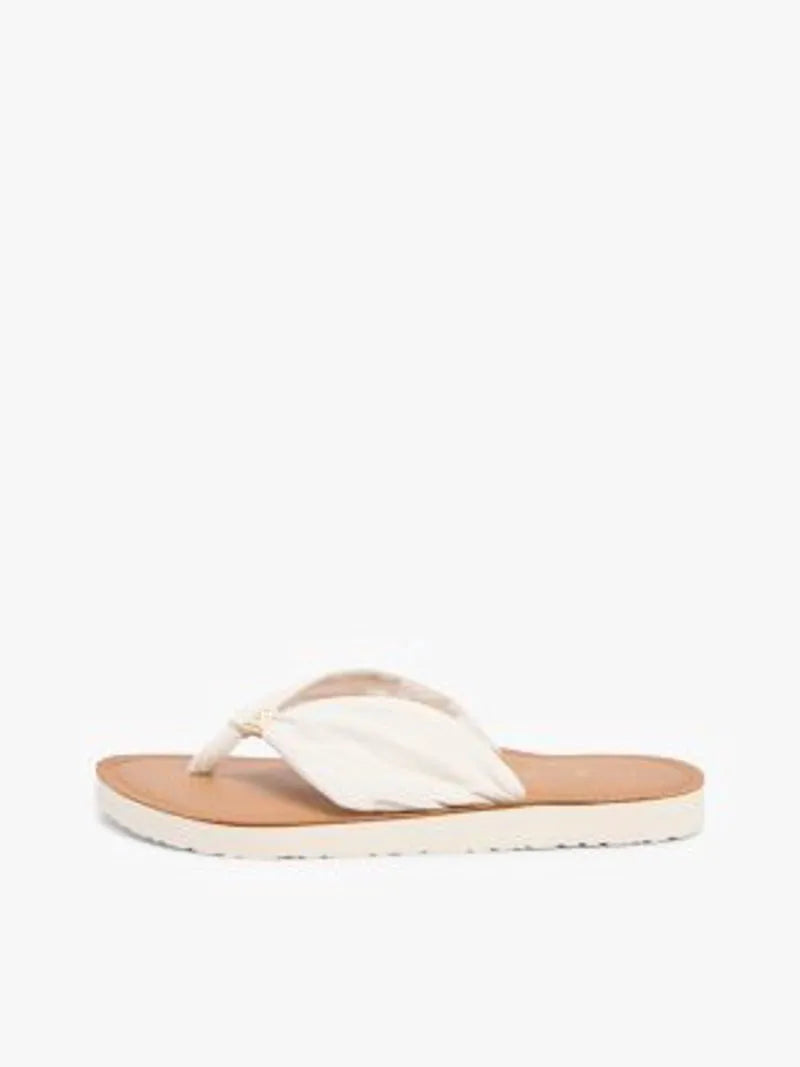 UK2.5