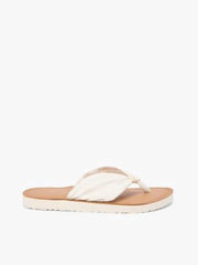 UK2.5