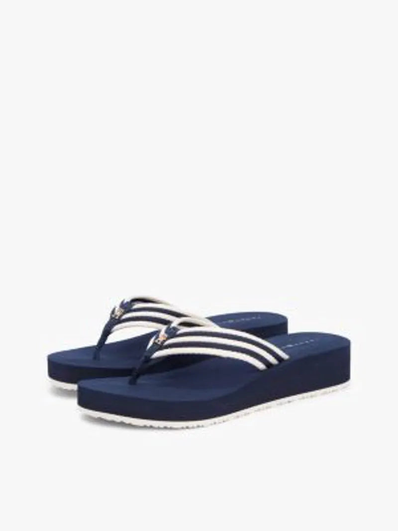 UK2.5