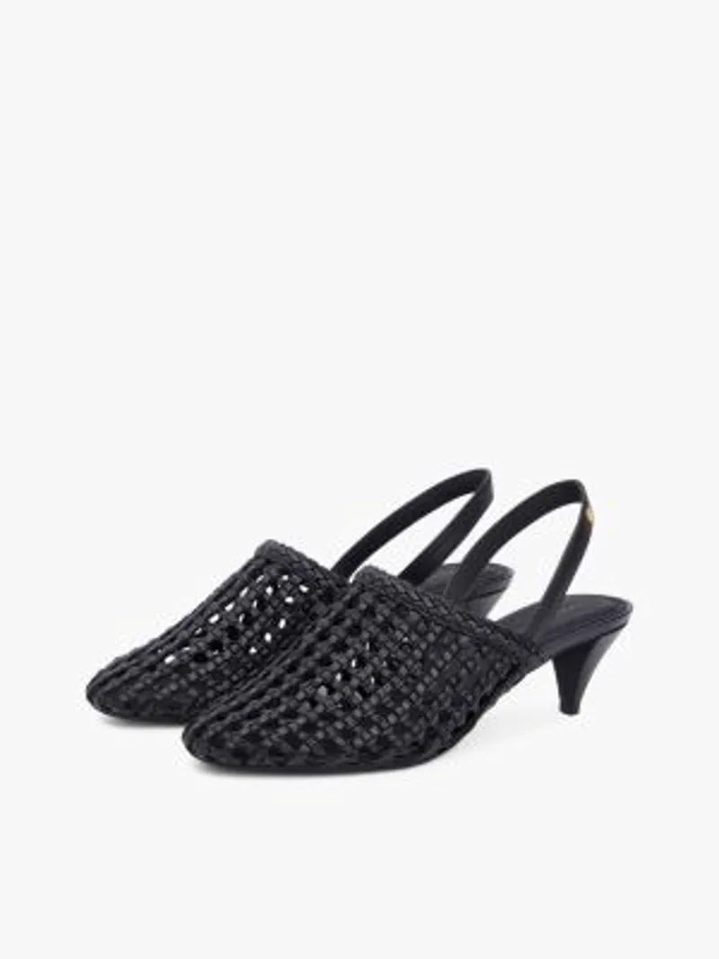 UK3.5