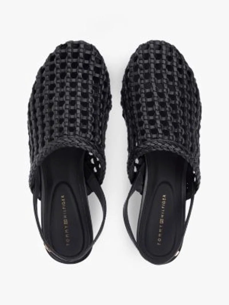UK3.5