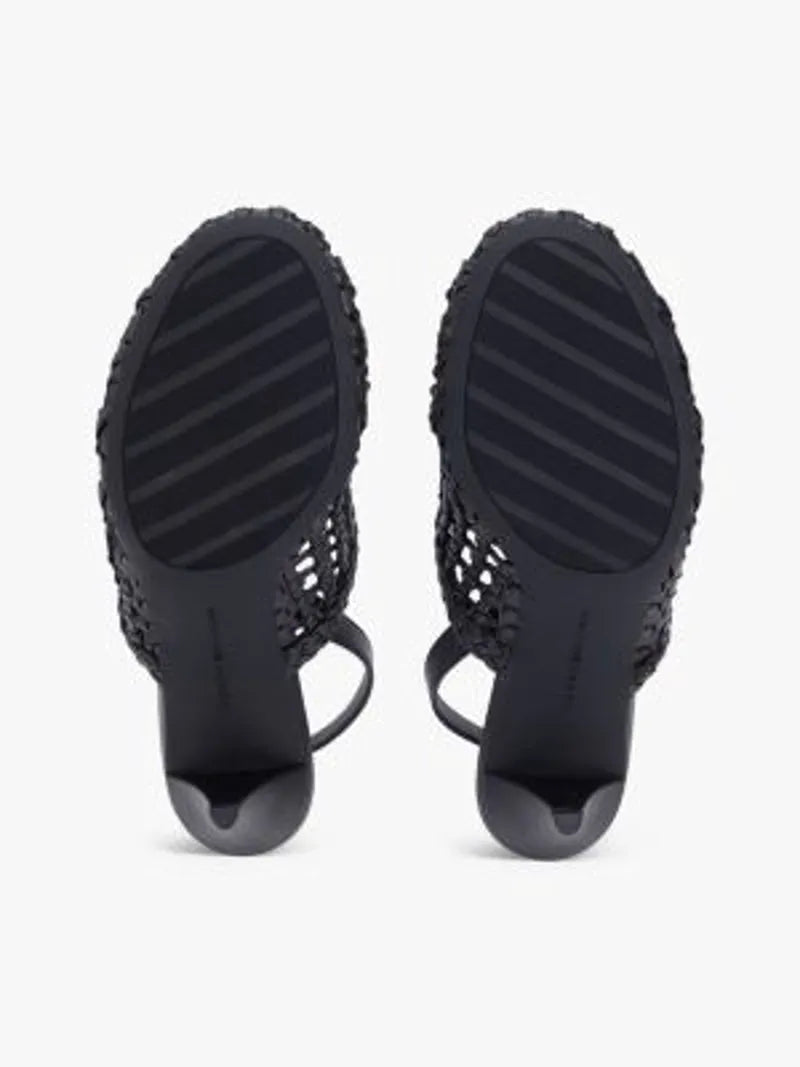 UK3.5