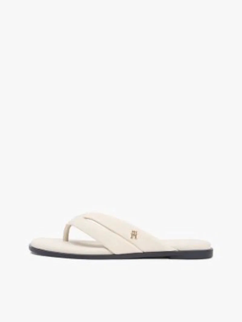 UK3.5