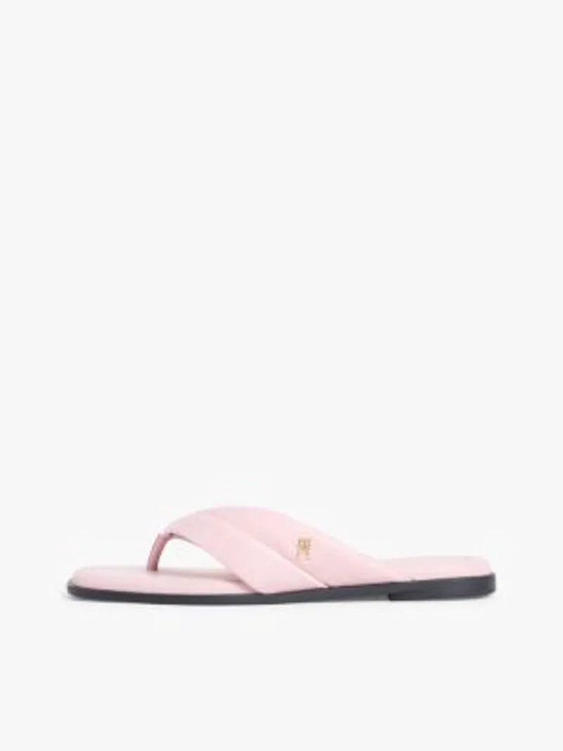 UK3.5