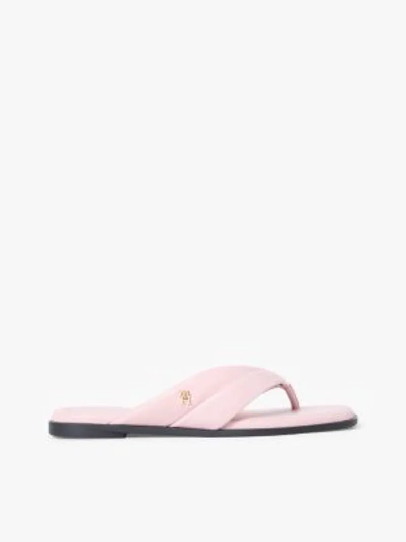 UK3.5