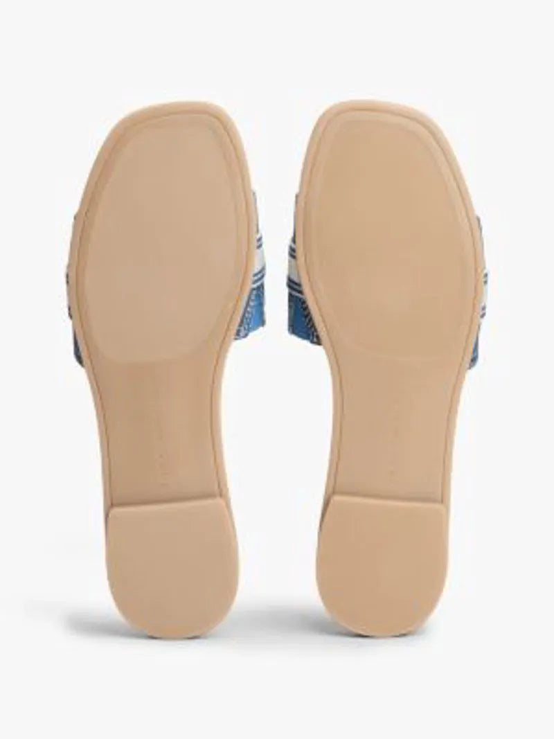 UK3.5