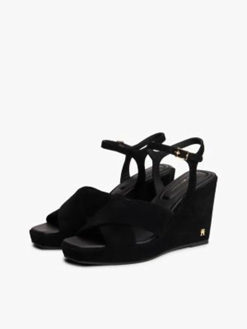 UK3.5