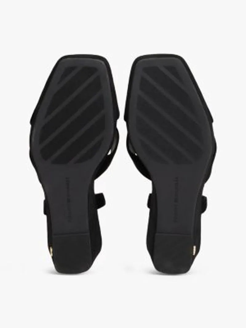 UK3.5