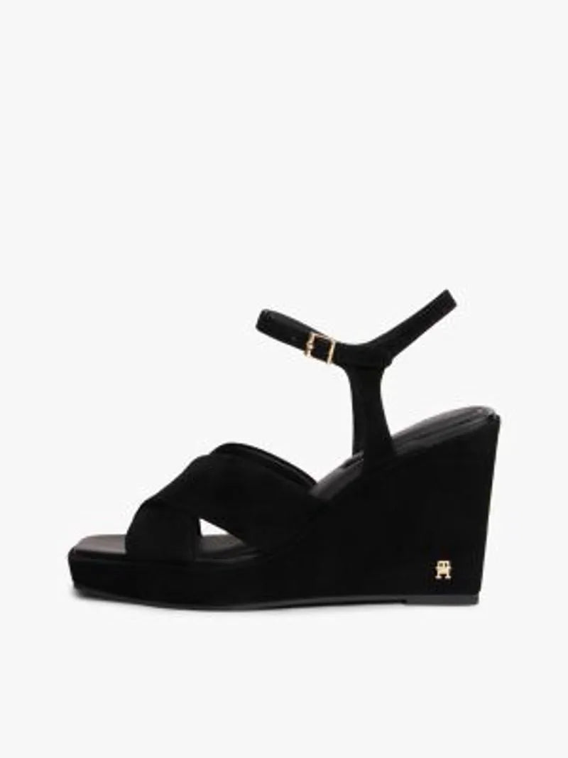 UK3.5