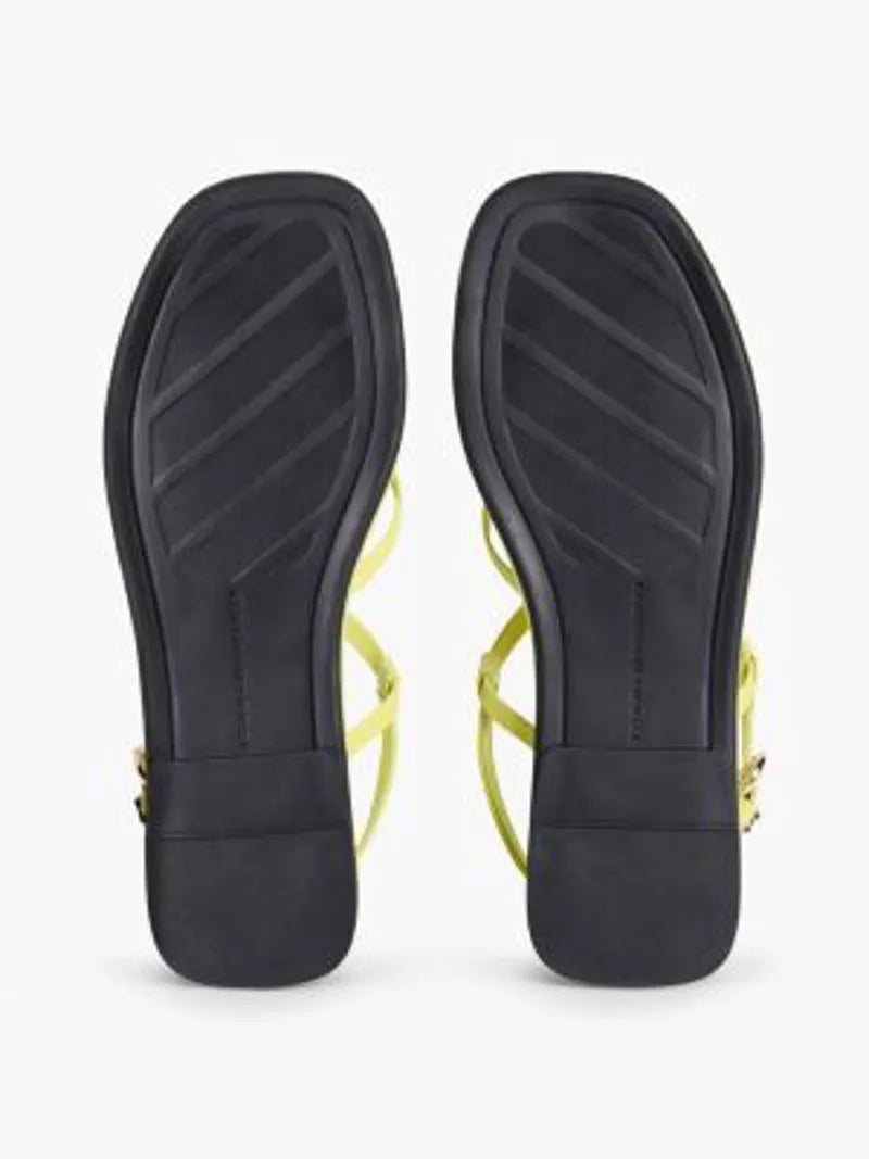 UK3.5