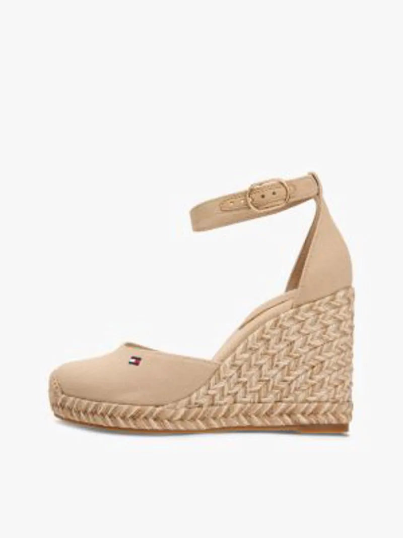 UK2.5