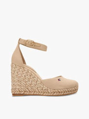 UK2.5