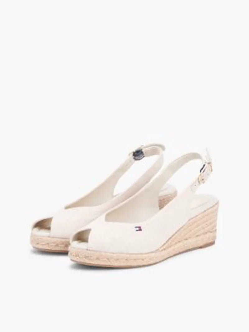 UK2.5
