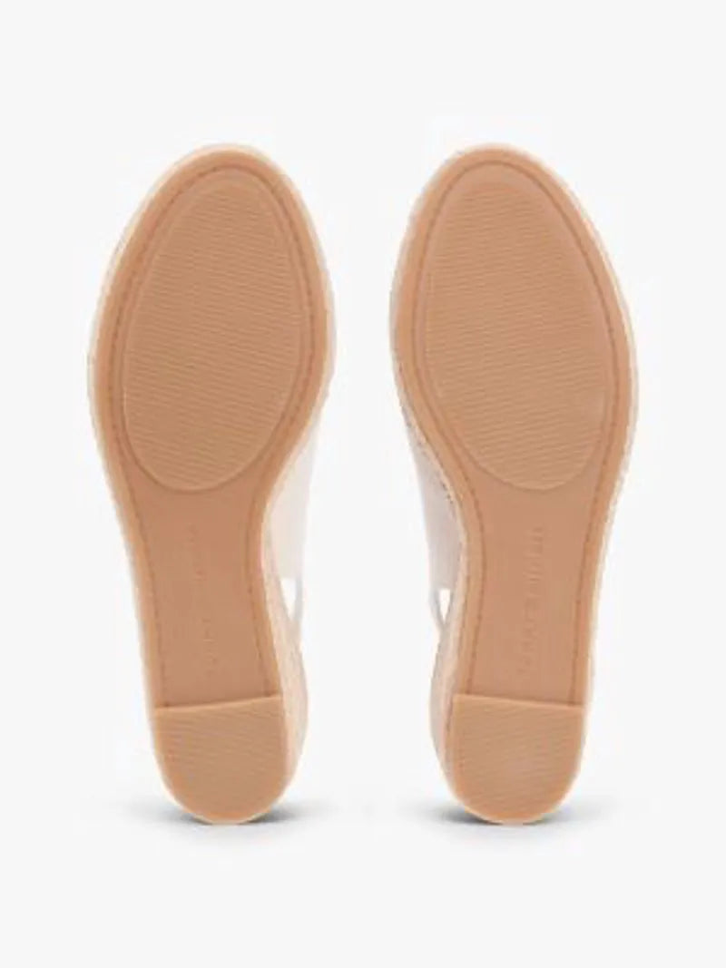 UK2.5