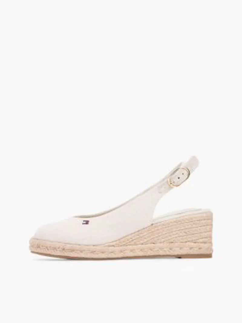 UK2.5