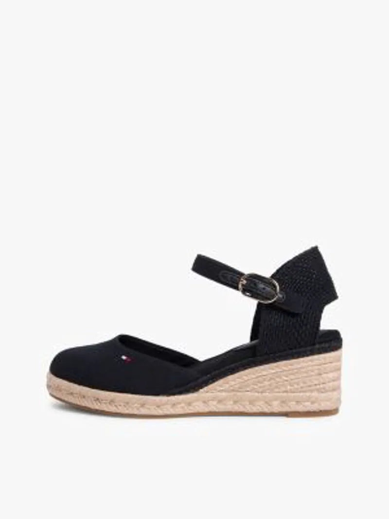 UK2.5