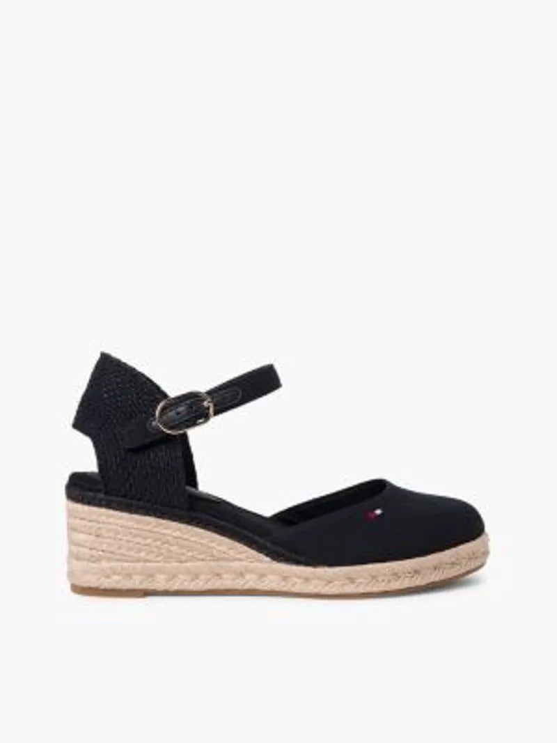 UK2.5